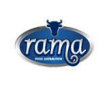 /public/logoimage/1392066602logo Rama4.png